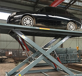 Car Scissor Lift   (3).jpg